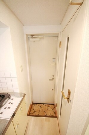 ラメール相模大野の物件内観写真